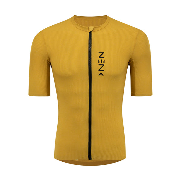 Men's Cycling PRO6  SS Jersey CMT24004H-3C