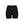 Women’s HYROX Sports Shorts HW-25AW-007T