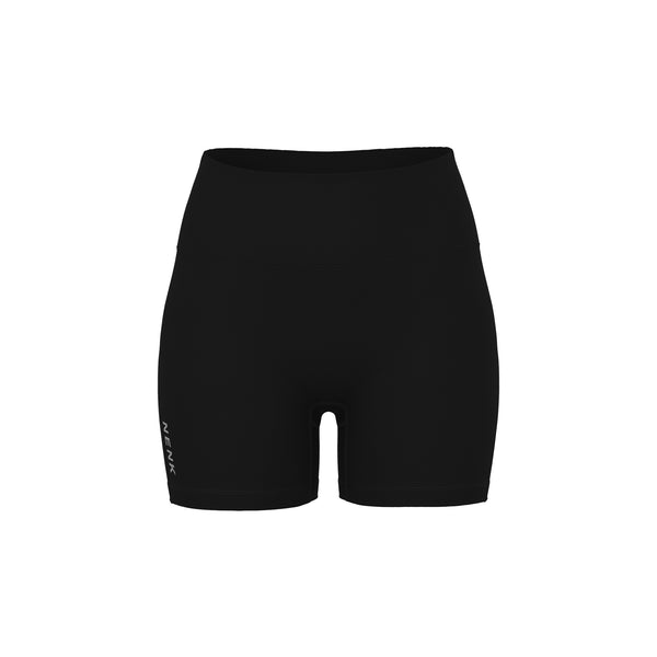Women’s HYROX Sports Shorts HW-25AW-007T