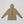 Men’s Hooded Long-Sleeve Top AMT25057J-3A