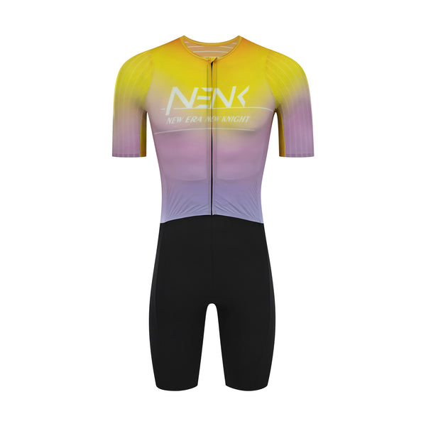 Men's ULTRA HS Tri Suit TMSULTRA104C-2A