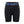 Women’s MTB liner shorts – Bella 2190205