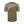 Men’s MTB SS Jersey CMMT001A-2