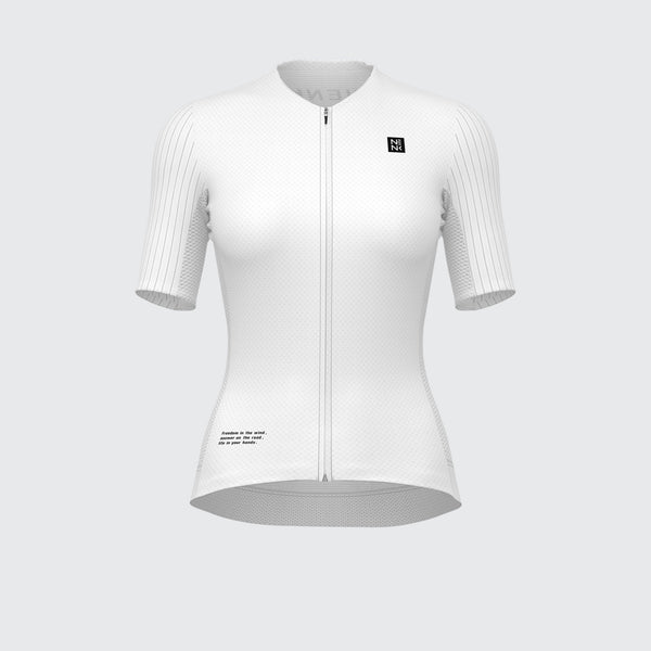 Women's Cycling PRO40 AERO SS Jersey CMT24004M-1D
