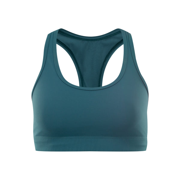 Women's Sports Bra  W-RWT21001F-1B