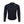 Men’s Warm Cycling Wind Jacket CMTPRO755A-12A