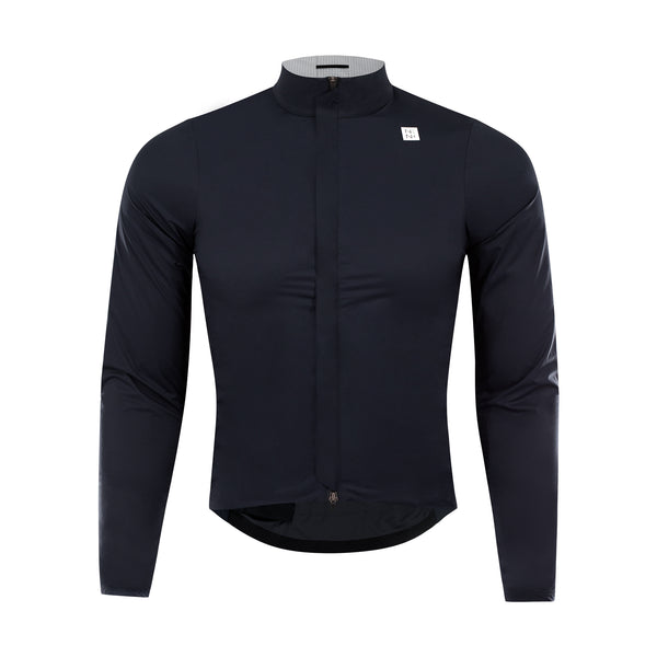 Men’s Warm Cycling Wind Jacket CMTPRO755A-12A
