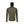 Men's Sports LS Training Top AM-25AW-007T-1