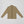 Men’s Casual Windbreaker AMT25057J-2A