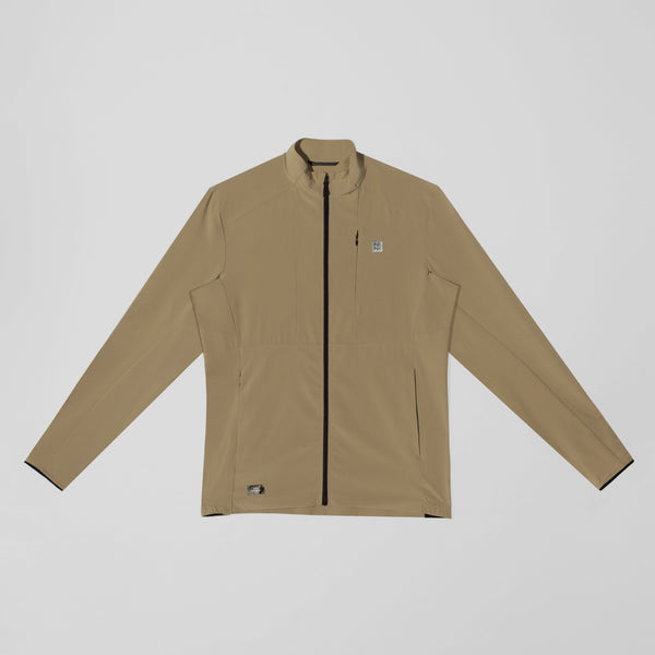 Men’s Casual Windbreaker AMT25057J-2A