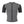 Men’s Cycling SS Jersey CMT21004B-5D