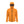 Men's Hybrid Rain Jacket J-LMT2652B-1A