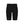 Men’s HYROX Sports Tight Shorts HM-25AW-010T