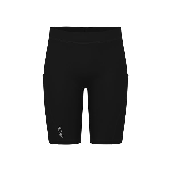 Men’s HYROX Sports Tight Shorts HM-25AW-010T