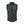 Men’s Reflective Cycling Gilet CMT2154B-1A