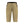 Men’s MTB Shorts CMMB001B