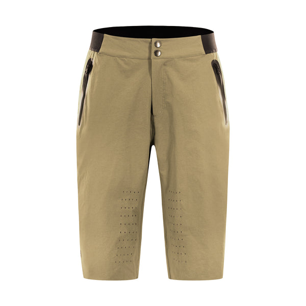 Men’s MTB Shorts CMMB001B