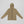 Men's Lightweight Sun-Protective Jacket AMT25057J-1A