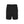 Men’s HYROX Sports Casual Shorts HM-25AW-009T