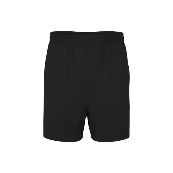 Men’s HYROX Sports Casual Shorts HM-25AW-009T