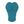 60# sk-552 blue WOMEN