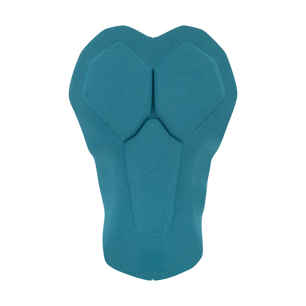 60# sk-552 blue WOMEN
