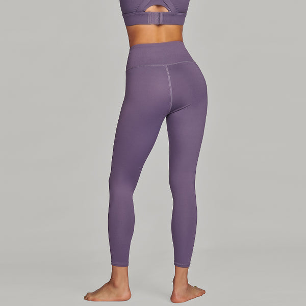 Women’s Run 4/4 Tight