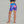 Women’s Sport 1/2 Short W-RWB20004B-2A