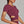 Women's Run Short Sleeve Shirt W-RWT21004I-1A