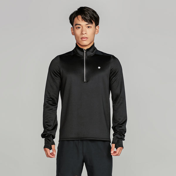 Men's Sports Hoddie  W-RMT21012A-1