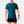 Men's Run Short Sleeve Shirt W-RMT20004E-1