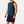 Men's Run Singlet W-RMT20002F-1