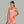 Women's Run Singlet RWT9002C-3B