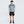 Men's Run Short Sleeve Shirt W-RMT20004F-1