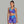 Women's Sports Bra  RWT9001A-3A