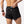 Men's sports shorts W-RMB9105B-1