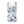Women's Run Tank RWT9002G-1A