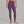 Women’s Run 4/4 Tight