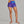 Women's Run Short