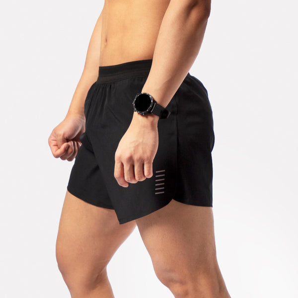 Men's sports shorts W-RMB20105C-1