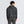 Men's Sports Hoddie W-RMT20012A-1
