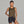 Women's Sport Sleeveless Shirt W-RWT21003B-1A