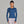 Women's Sports LS Jersey