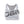 Women's Sports Bra  RWT9001A-2