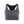 Women's Sports Bra  RWT9001A-3A