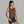 Women's Sport Sleeveless Shirt W-RWT21003B-1A
