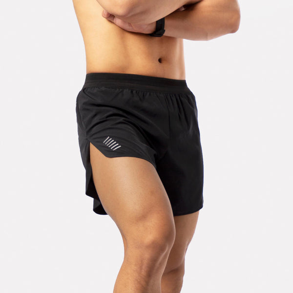 Men's sports shorts W-RMB20105C-1