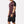 Men's Run Short Sleeve Shirt W-RMT20004F-1