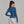 Women's Sports LS Jersey