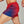 Run Short